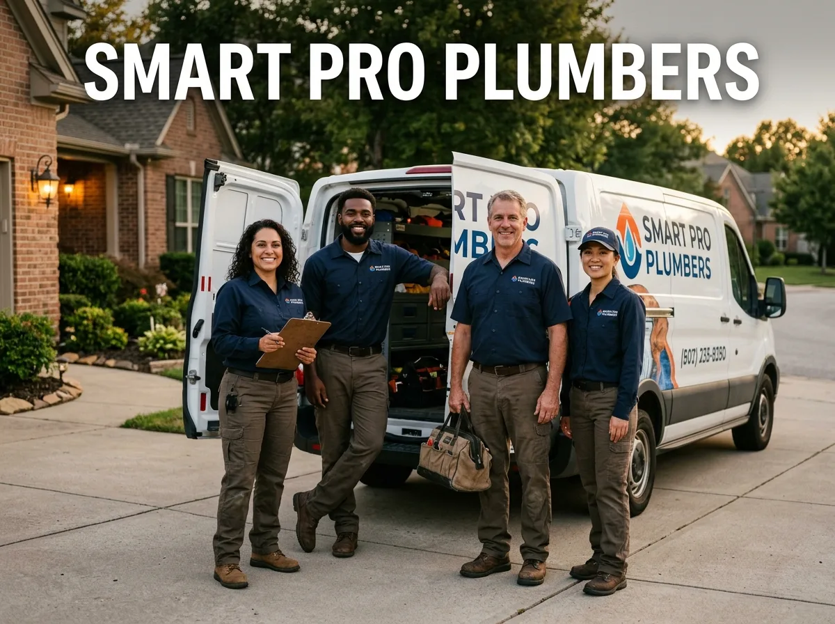 Water Heater Repair company in Cloquet, MN