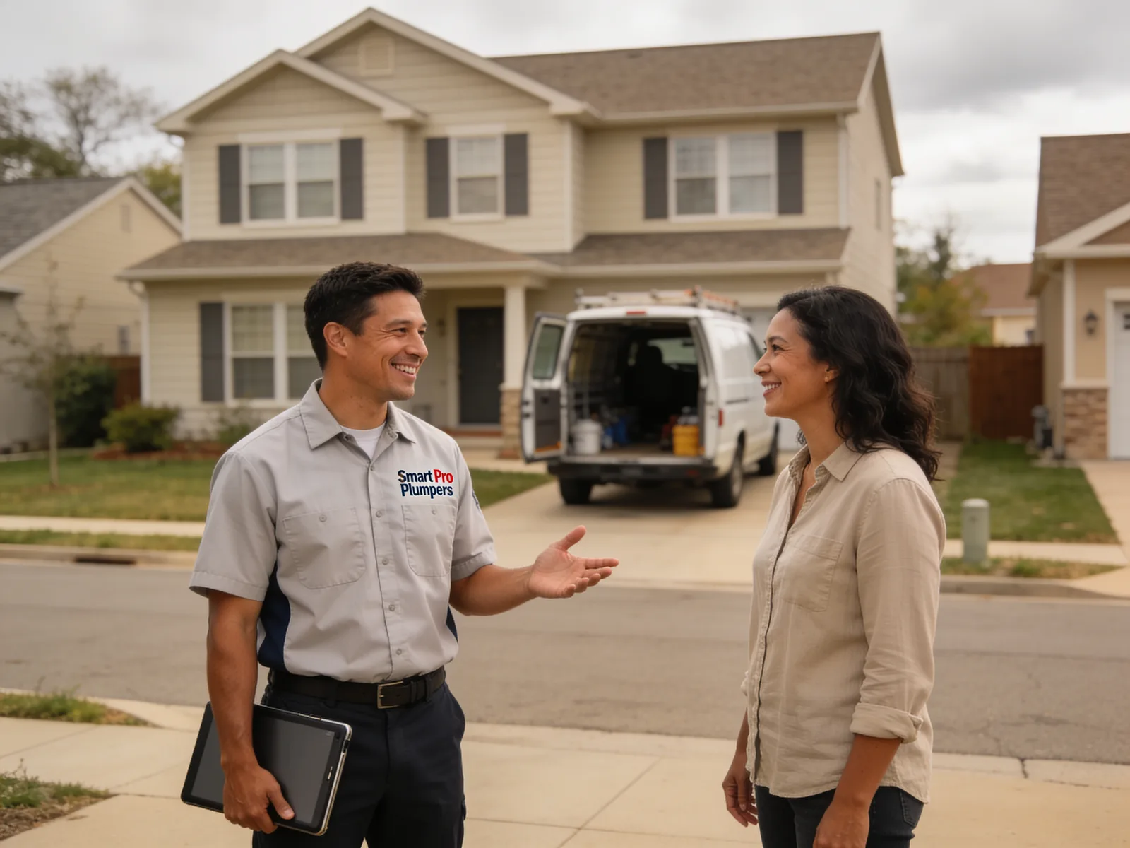 Water Heater Repair Cloquet, MN FAQs
